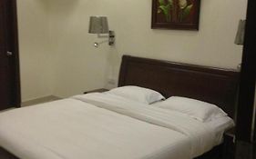Nikko Blue - Boutique Hotel